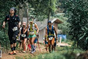 BIB: 
                            <button type="button" onclick="openModal(25650088)" class="btn btn-primary btn-sm float-right btn-popup" data-toggle="modal" data-target=".modal-high-quality">
                        <i class="fas fa-shopping-cart"></i> Add to Cart
                    </button>
                                            <button type="button" onclick="isThisMe(25650088, true)" class="btn btn-success btn-sm float-right btn-popup btn-isme hidden" data-toggle="tooltip" data-placement="bottom" title="นี่คือรูปของคุณใช่ไหม คลิกที่นี่เพื่อเอาเข้าอัลบั้ม">
                        <i class="fas fa-plus"></i> Add to album
                    </button>
                    <button type="button" onclick="isThisMe(25650088, false)" class="btn btn-warning btn-sm float-right btn-popup btn-isnotme hidden">
                        <i class="fas fa-ban"></i> Remove from album
                    </button>